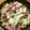楽しく料理♪'s cooksnap of when they made 厚揚げのオイマヨ炒め.