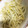 machi516's cooksnap of when they made ちょー簡単☆もやしナムル★.