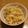 ☆まりもキッチン☆'s cooksnap of when they made ぱぱっと！ツナの炊き込みご飯.