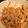 クックF0HEZT☆'s cooksnap of when they made にんじんと豆のサラダ.