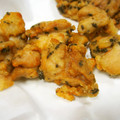 ジョンリークッカー's cooksnap of when they made お茶漬けの素でから揚げ！.