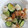クック105KEH☆'s cooksnap of when they made きゅうりと竹輪のさっぱり和え.