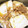 tomitomico's cooksnap of when they made あったか♡たぬき豆腐 卵とじ.