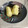 mikechan_'s cooksnap of when they made 【無塩】簡単しいたけのバター焼き.
