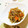 ネコかえる's cooksnap of when they made 定番のきんぴらごぼうです.
