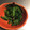 そばのすけ's cooksnap of when they made 春菊の胡麻和え　簡単で素早くもう１品♪.