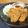 ダイナマイト漆黒's cooksnap of when they made 鱈のバジル衣フライ.