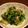 なつとろ's cooksnap of when they made ほうれん草の梅肉あえ.