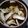 クックIH581Y☆'s cooksnap of when they made 1人用土鍋で☆家での気軽な土瓶蒸し.