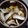 クックIH581Y☆'s cooksnap of when they made 1人用土鍋で☆家での気軽な土瓶蒸し.