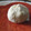 kuma0730's cooksnap of when they made 秋の味覚♪くりきんとん.