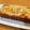 蜜茄子's cooksnap of when they made はちみつレモン☆パウンドケーキ.