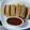 reonmoca's cooksnap of when they made 簡単！レンジでヘルシーミートローフ.