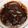 haruboomam's cooksnap of when they made 濃厚チョコカスタード.