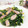 ゴリちゃんママ's cooksnap of when they made ほうれん草のバター炒め.