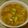 ♡sayulily♡'s cooksnap of when they made キャベツとたまねぎのカレースープ.