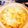 なつこーーーーー！'s cooksnap of when they made CookDo香味ペースト辛☆卵スープ♪.