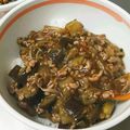 ayaASTRAEA's cooksnap of when they made 白菜のとろ～りあんかけ丼.
