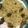 クックGFY8CA☆'s cooksnap of when they made さんまのペペロンチーノ風パスタ.