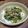 sweetwater's cooksnap of when they made ひき肉とほうれん草のあんかけうどん.
