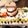 クックM5BB6H☆'s cooksnap of when they made ❤ハッピーウェディングケーキ（≧∇≦）❤.