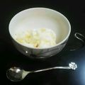 いのししベーカリー's cooksnap of when they made 匂いうつりなし 水切りヨーグルト♡.