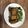 ma___111's cooksnap of when they made 牛カツのチェダーチーズはさみ揚げ.