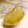 のんべぇヒロ's cooksnap of when they made 生姜の冷凍保存方法.