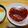 Rinaaaa＃'s cooksnap of when they made 簡単！ハンバーグソース.