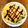 クックKAKF0C☆'s cooksnap of when they made 簡単うちのオムライス☆お弁当にも.