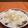 koma_no5's cooksnap of when they made チキンドリア.