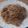 きらり流れ星's cooksnap of when they made 麻婆春雨.