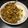 ぼすみす's cooksnap of when they made 鯖缶と豆缶のドライカレー風.