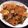 ほもい's cooksnap of when they made 野菜と鶏胸肉の中華炒め。.