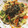 ちゃんたろうまん's cooksnap of when they made 15分！超簡単、和風焼うどん☾.