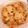 さなぺい14's cooksnap of when they made さつまいものスパニッシュオムレツ.