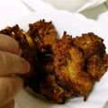 o^o^oayuayu's cooksnap of when they made ☆ホッケで手作りさつま揚げ☆添加物ゼロ！.