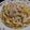 Ocean_ray's cooksnap of when they made 爽やかな辛さが♡柚子胡椒ツナマヨパスタ♪.