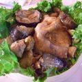 サクちゃん♪'s cooksnap of when they made ナスと豚バラのピリ辛味噌炒め.