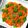 nosso's cooksnap of when they made なっトマトろろリゾット.