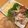 まめパンダくん's cooksnap of when they made 簡単♡くるみだれ♡の冷やしうどん.