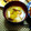賢くんママ's cooksnap of when they made サツマイモと厚揚げの味噌汁.