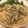 クックJ7LV6O☆'s cooksnap of when they made きのこのクリームパスタ.