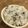 猫が好き。's cooksnap of when they made わかめご飯.