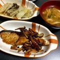 シェリー＊メイ's cooksnap of when they made パサパサしない！！ぶりの照り焼き♪.