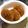 momo＊0910's cooksnap of when they made さつまいもの焼きコロッケ.