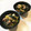 miiiko♡'s cooksnap of when they made １０分で挽肉と長ネギのさっぱり煮.