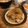 Lir＊'s cooksnap of when they made 鶏と大根の甘辛煮.