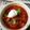 chako106HM's cooksnap of when they made ロシア人直伝　ボルシチ家庭の味.