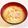 Richland☆Y's cooksnap of when they made こく旨☆モヤシと挽き肉のお味噌汁.